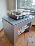 TV-meubel, Huis en Inrichting, Ophalen