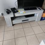 Tv meubel, Huis en Inrichting, Ophalen, Zo goed als nieuw