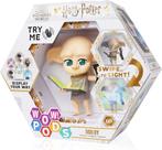 Wow ! Pods - Figurine Dobby, Ophalen of Verzenden, Zo goed als nieuw, Fantasy