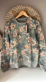 Sweat homme Petrol Industries neuf, Ophalen of Verzenden, Nieuw