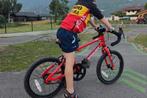 Koersfiets 16' Roubaix elite, Fietsen en Brommers, Fietsen | Crossfietsen en BMX, Ophalen, Gebruikt