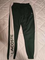 Lacoste trainings (2), Kleding | Dames, Sportkleding, LACOSTE, Nieuw, Ophalen of Verzenden, Groen