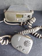 heb hier  APELCO VHF 5160 scheepvaart zend ontvanger, Ophalen, Gebruikt, Zender en Ontvanger