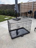 Bench hond, Dieren en Toebehoren, Ophalen, Gebruikt