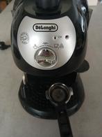 De Longhi apparaat als nieuw, Elektronische apparatuur, Ophalen of Verzenden, Zo goed als nieuw