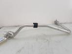 AIRCO LEIDING Audi E-Tron (GEN) (|4KL816738D|4KL816738G|), Gebruikt, Audi