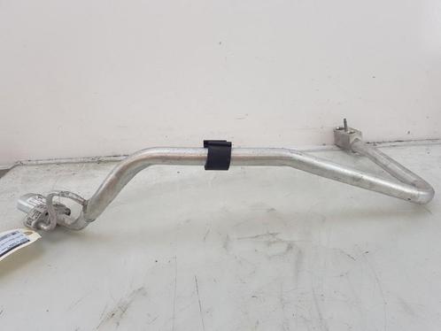 AIRCO LEIDING Audi E-Tron (GEN) (|4KL816738D|4KL816738G|), Auto-onderdelen, Airco en Verwarming, Audi, Gebruikt