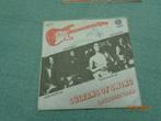 Dire Straits - Sultans of swing (Vinyl singel)1978., Cd's en Dvd's, Vinyl | Rock, Overige formaten, Ophalen of Verzenden, Zo goed als nieuw