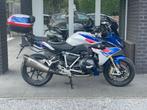 BMW R 1250 RS StyleSport 3Pakket ! Akrapovic +Koffer !, Motoren, 1254 cc, Sport, Meer dan 35 kW, Bedrijf