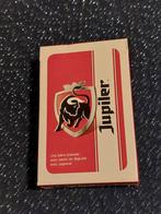 52 Speelkaarten + Joker / Jupiler, Verzamelen, Speelkaarten, Jokers en Kwartetten, Verzenden, Zo goed als nieuw, Speelkaart(en)