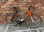 Ridley, 53 tot 57 cm, Ophalen, Gebruikt