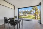 Benedenwoning in Oasis Beach Punta Prima., Immo, Torrevieja, Spanje, 2 kamers, 74 m²