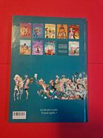 Bd les nombrils 8,EO, Enlèvement ou Envoi