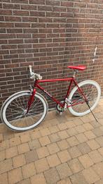 vydz fixie fiets, Ophalen, Gebruikt