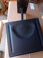 draaibare wandhouder voor tv of andere, Audio, Tv en Foto, Televisiebeugels, Ophalen, Zo goed als nieuw