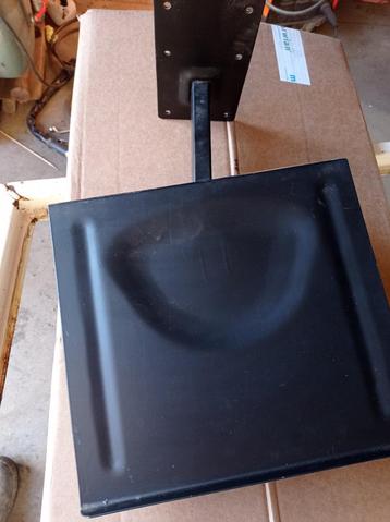 draaibare wandhouder voor tv of andere beschikbaar voor biedingen