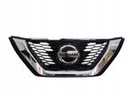 Nissan Qashaqi II Lift J11 17-21 radar camera grill 62310-HV, Ophalen of Verzenden, Gebruikt, Nissan