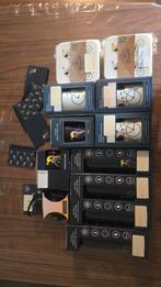 CYCLE WORKS Bicycle, Vélos & Vélomoteurs, Accessoires vélo | Outils de vélo, Enlèvement ou Envoi, Neuf, Ensemble d'outils