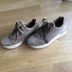 Gabor, Hush Puppies, Veja, Kleding | Dames, Schoenen, Ophalen, Zo goed als nieuw