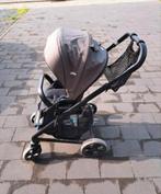 Joie Chrome-kinderwagen, Kinderen en Baby's, Ophalen, Zo goed als nieuw
