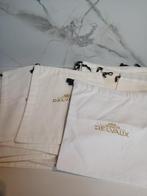 Dustbags Delvaux, Handtassen en Accessoires, Ophalen, Zo goed als nieuw, Overige typen