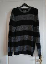 Pull hiver, Vêtements | Hommes, Enlèvement ou Envoi, Neuf