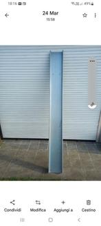 oprijplaat, Auto diversen, Aanhangwagen-onderdelen, Ophalen