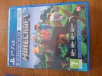 Minecraft, Ophalen of Verzenden, Zo goed als nieuw