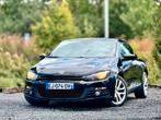 2010 Scirocco 2.0TDi 170CV EURO5