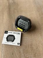 Matrix Digital Clicker - Visteller, Watersport en Boten, Ophalen of Verzenden, Zo goed als nieuw