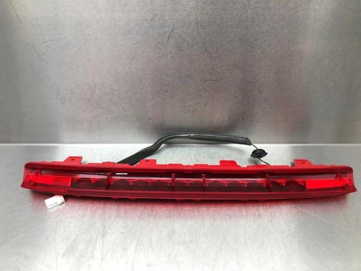 DERDE REMLICHT Kia Sportage (NQ5) (01-2021/-) (|92700R2000|), Auto-onderdelen, Verlichting, Kia, Gebruikt