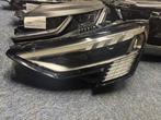 AUDI A3 8Y MATRIX LED KOPLAMP LINKS COMPLEET 8Y0941035A, Ophalen of Verzenden, Gebruikt