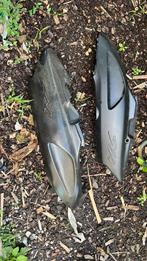 Pieces honda sfx, Ophalen, Gebruikt, Honda