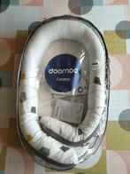 Doomoo Cocoon baby nestje, Kinderen en Baby's, Ophalen, Gebruikt