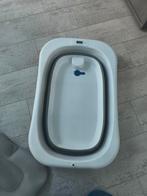 Baignoire pliable pour bébé, Enfants & Bébés, Enlèvement ou Envoi, Comme neuf