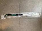 Hockeystick KOROK carbon, Nieuw, Stick, Ophalen