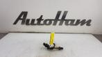 LAMBDASONDE BMW 1 serie (F20) (01-2010/06-2019), Gebruikt, BMW