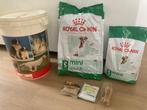 Hondenvoer Royal Canin, Dieren en Toebehoren, Dierenvoeding, Ophalen, Hond