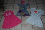 Prachtige set zomerkleding voor meisjes van T 11-12 jaar oud, Kinderen en Baby's, Kinderkleding | Maat 152, Ophalen of Verzenden