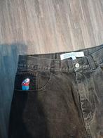 Polar Skate Co. Big Boy, Ophalen, Zo goed als nieuw, Zwart, Big Boy