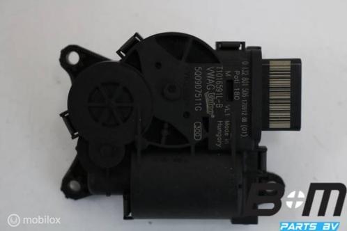 Kachelstelmotor VW Passat B8 5Q0907511G, Autos : Pièces & Accessoires, Autres pièces automobiles, Utilisé