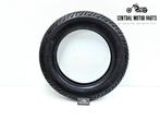 Voor band 16 inch Dunlop D402F MT90B16, Ophalen of Verzenden, Nieuw