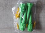 Kit de 10 cônes d’arrosage automatique pour plantes (neuf), Ophalen of Verzenden, Nieuw, Overige typen