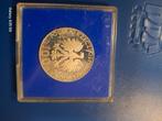 coin, a 1974 100 Złotych coin, Ophalen of Verzenden, Zilver