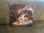 Meat Loaf lp vinyl [173], Ophalen of Verzenden, Zo goed als nieuw