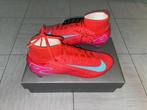 Zm super fly taille 42  neuf, Sports & Fitness, Football, Enlèvement, Comme neuf