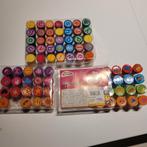 Kinder stempels, Kinderen en Baby's, Ophalen, Gebruikt, Jongen of Meisje