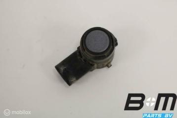 Parkeersensor VW Tiguan 5NA LD7X 5Q919275B beschikbaar voor biedingen