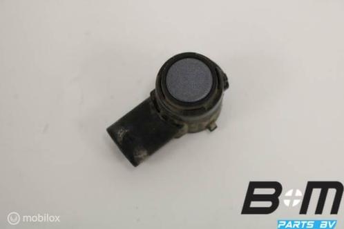 Parkeersensor VW Tiguan 5NA LD7X 5Q919275B, Auto-onderdelen, Carrosserie, Gebruikt