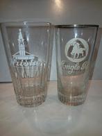 Arista glas / Anglo Pils glas, Ophalen of Verzenden, Zo goed als nieuw